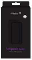 Telefono apsauginis stiklas Evelatus Xiaomi Redmi Note 12 5G, 9H, 6.67 "
