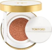 Kompaktinė pudra Tom Ford Soleil, SPF 40, warm bronze sp., 7.8, 12 g