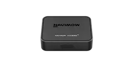 Priedas mobiliam ryšiui  Segway Navimow Robot Lawn Mower Access+ i1A10E