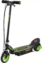 Razor Power Core E90 Elektrinis paspirtukas, Žalias