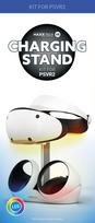 PS5 PSVR2 Charging Stand