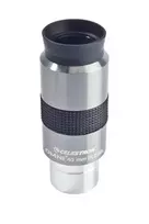 Celestron Omni 40mm 1.25" eyepiece