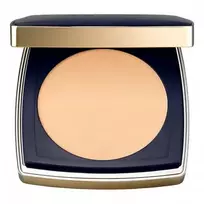 Estée Lauder - Matting powder makeup Double Wear (Stay In Place Matte Powder Foundation) 11 g - 4C1 Outdoor Beige