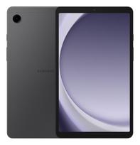 Samsung Galaxy Tab A9 64Gb 22.1 Cm  (8.7"") 4Gb Wi-Fi 5