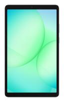 Samsung Galaxy Tab Sm-X135F 4G  Lte-Tdd  AND  Lte-Fdd 64Gb 22.1