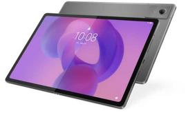 LENOVO Tab K12 12.1 AND quot; 8GB 128GB Luna Gray ZAGJ0464PL