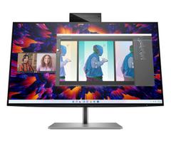 HP Z24m G3 computer monitor 60.5  cm (23.8"") 2560 x 1440