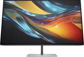 HP Series 7 Pro 31.5 inch 4K  Thunderbolt 4 Monitor - 732pk