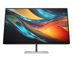 HP Series 7 Pro 31.5 inch 4K  Thunderbolt 4 Monitor - 732pk