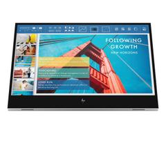 HP E14 G4 computer monitor 35.6  cm (14"") 1920 x 1080