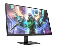HP Omen By Hp Omen By (27"") Qhd  240Hz Gaming Monitor - Omen