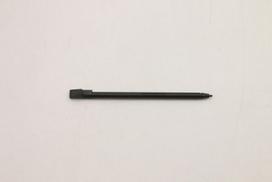 Lenovo Stylus pen for Lenovo  ThinkPad L13 Yoga Series