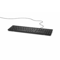 Dell Keyboard (NORWEGIAN) KB216 Qwerty