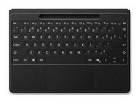 MICROSOFT MS Surface Pro Flex Keyboard CM SC Nordic