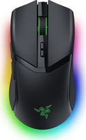 Razer Cobra Pro – Customizable wireless gaming mouse with Chroma RGB