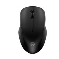 HP 255 Dual Wireless Mouse
