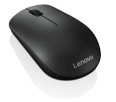 Lenovo 400 mouse Office Ambidextrous  RF Wireless Optical 1200 DPI