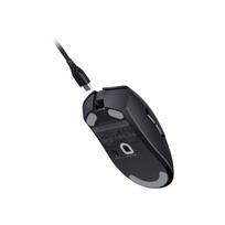 Razer Razer DeathAdder V3 Pro Black (RZ01-04630100-R3G1) (RZ0104630100R3G1)