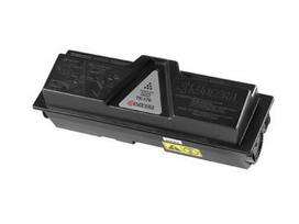 Kyocera Toner Black TK-170 Pages 7.200
