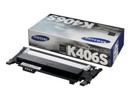 Samsung Toner Black CLP-360/-365 Pages 1.500
