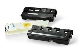 Katun Toner Collector 40000 Pages