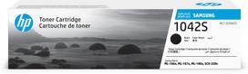 Samsung Toner/Drum Black 700sh f ML-1660 /SCX-32