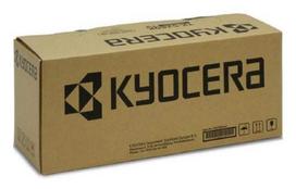 Kyocera 1902Nd0Un0 Toner Collector  100000 Pages