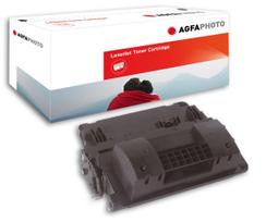 AgfaPhoto Toner Black HP No. 364 Pages 24.000