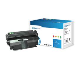CoreParts Toner Black Q2613X-XXL Pages: 8.000, Nordic Swan