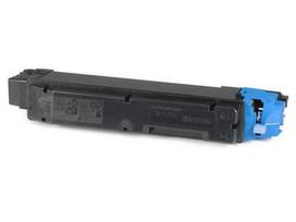 Kyocera Toner TK-5305C (6K)