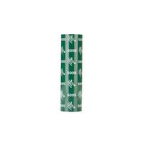 Zebra 5095 Resin Ribbon 110mmx74m  printer ribbon, 12 roll/box