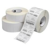 Zebra Label, Paper, 210x149mm  Thermal Transfer, Z-PERFORM