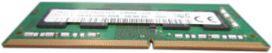 Dell 8GB DDR4 UDIMM memory module,  3200 MT/s