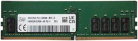 Dell DIMM,16GB,3200,2RX8,8G,DDR4 M04W6, 16GB, 1 x 16GB,