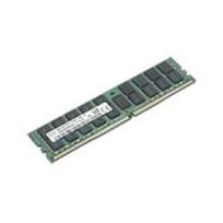 Lenovo MicR D9QBJ 4GB D3L1600 M2 1100807, 4GB, 2 x 4GB,