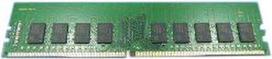 Dell 16GB DDR4 ECC memory module,  2666MHz