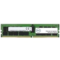Dell 32GB (1*32GB) 2RX4 PC4-23400Y  **Refurbished**