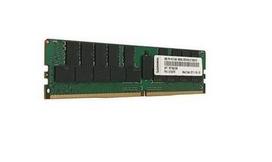 Lenovo 16Gb (2Rx8, 1.2V) 2666Mhz  **Refurbished**