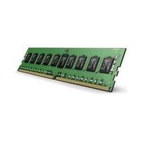 Samsung RAM DDR4 REG 32GB / PC2400 **Refurbished**