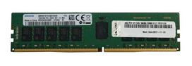 Lenovo THINKSYSTEM 32GB TRUDDR4 **Refurbished**