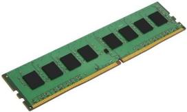Fujitsu Ujitsu 32Gb, Ddr4, 2666 Mhz  **Refurbished**
