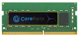 CoreParts 16GB Memory Module 5600Mhz  DDR5 Major SO-DIMM