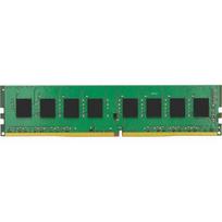 CoreParts 8GB Memory Module DDR4  3200MHz DDR4 DIMM