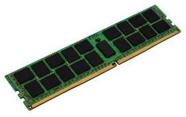 CoreParts 8GB Memory Module 3200Mhz  DDR4 Major DIMM