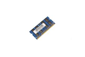 CoreParts 2GB Memory Module 533Mhz DDR2  Major SO-DIMM for Apple