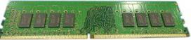 Dell 16GB DDR4 DIMM memory module,  2666MHz, non-ECC