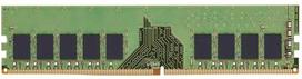 KINGSTON Server Premier 16GB DDR4 3200MHz DIMM KSM32ES8/16MF