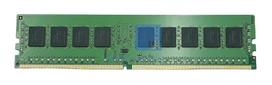 CoreParts 16GB Memory Module for Dell  2133Mhz DDR4 Major DIMM