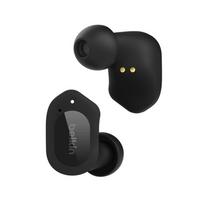 Belkin Soundform Play Headset  Wireless In-Ear Calls/Music