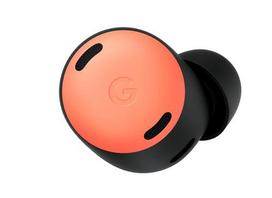 Google  Pixel Buds Pro Wireless In-Ear Headset, Coral